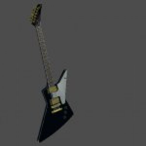 guitar1