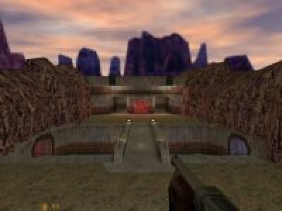 openfire_lowgrens