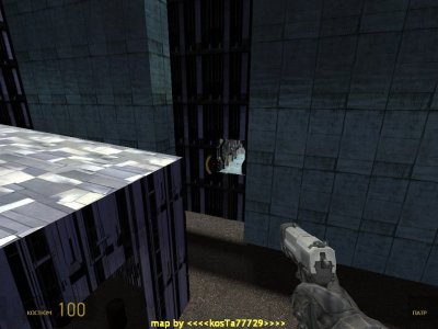 dm_snipe_combine