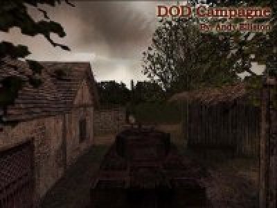 dod_campagne