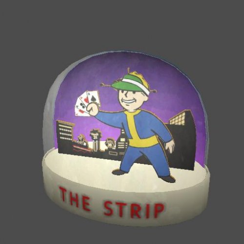 fnv_snowglobe11