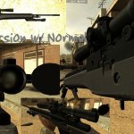 M14_Tripack_-Three_Skin_Pack