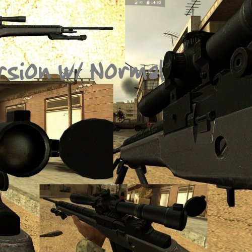 M14_Tripack_-Three_Skin_Pack