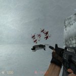 LV_Hands