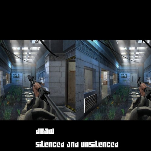 AK