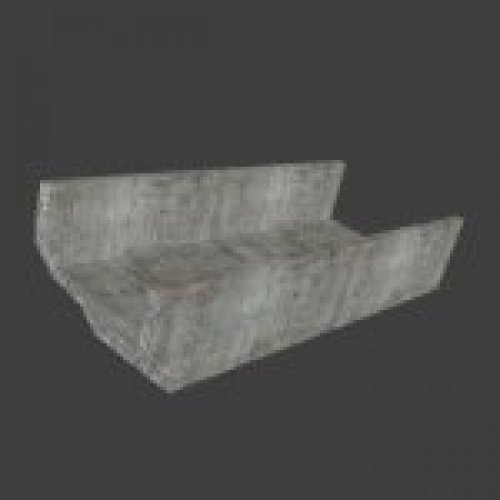 st_concrete_block_03