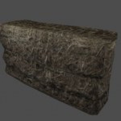 haybale
