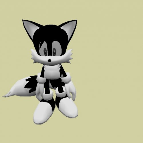 tails_dark_s5