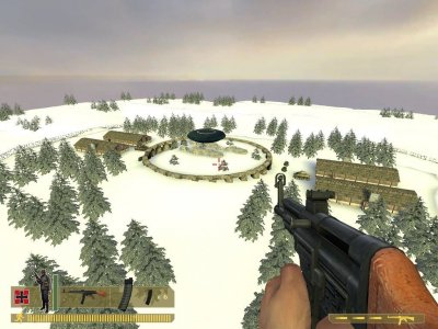 dod_area51_snow