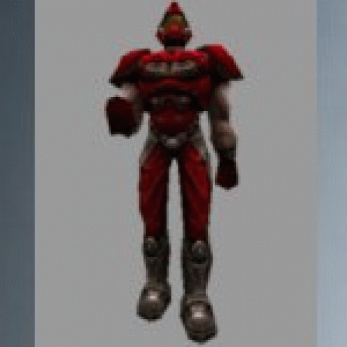 doom