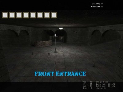 dod_underground_beta