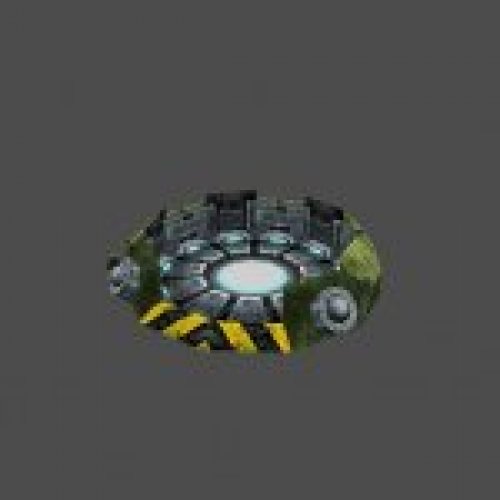 b_infportal