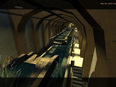 dm_water_mansion