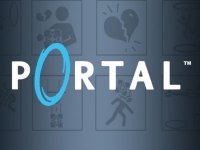 Portal