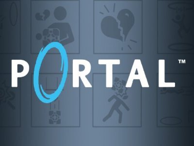 Portal