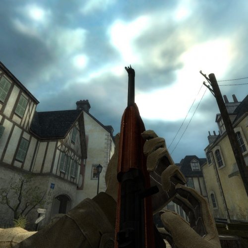carvedish_wood_carbine