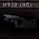 HK VP 70M Matilda