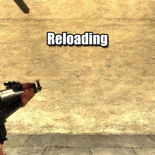 AK-47
