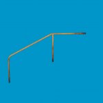 handrail_round