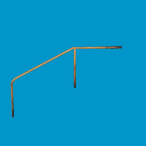 handrail_round