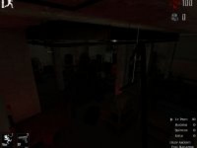zps_storage