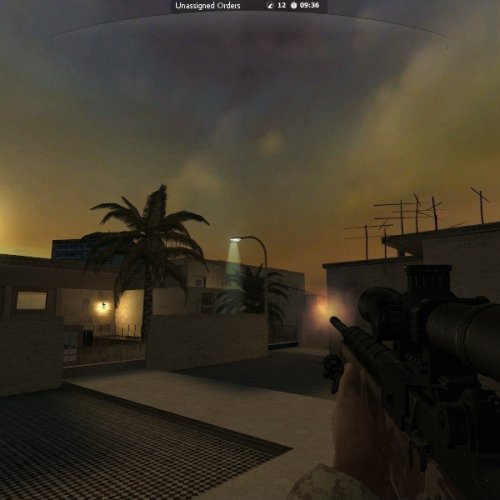 Desert_M14