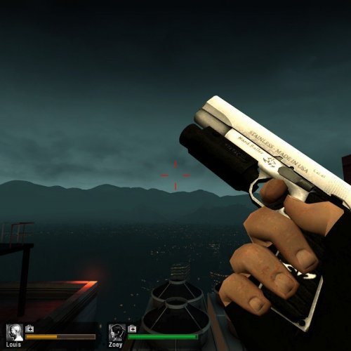 HITMAN_HARD_BALLER