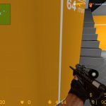 Covert Scout