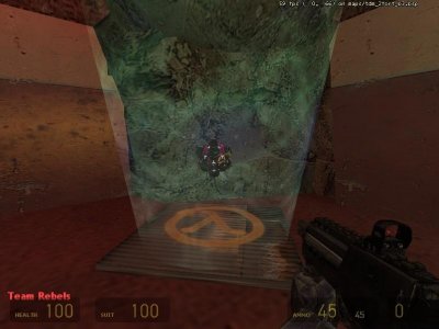 tdm_2fort_b3