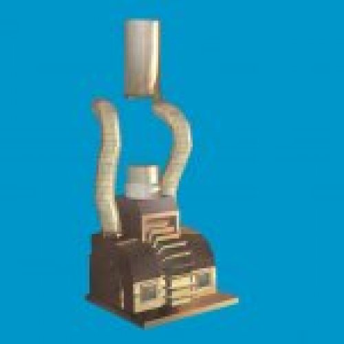 prop purifier