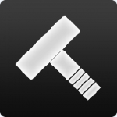 UCompiler