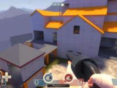 ctf_oriam_a_01