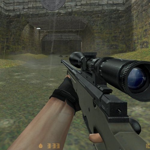 hav0c  kimono s ai awm on go