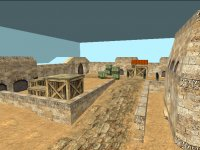 de_dust