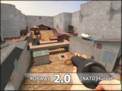 ctf_runway2