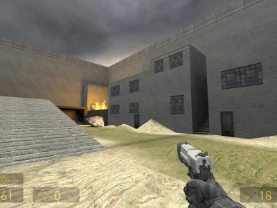 dm_desert_place_v1