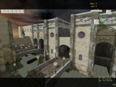 dod_canals
