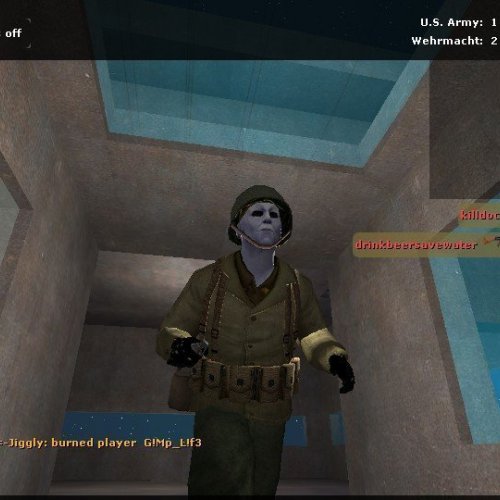 US_Michael_Meyers_Soldier