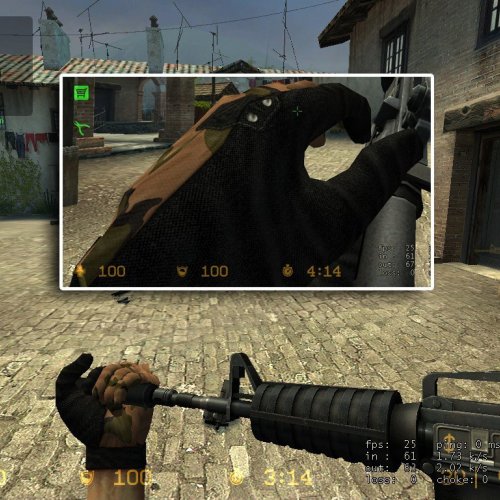 G-FLOW_s_4_camo_glove_pack