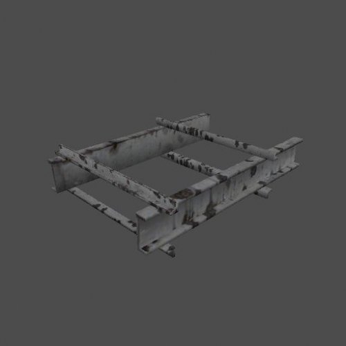 st_metal_opora_hren_02