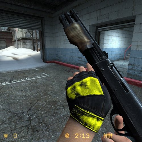 danger_gloves