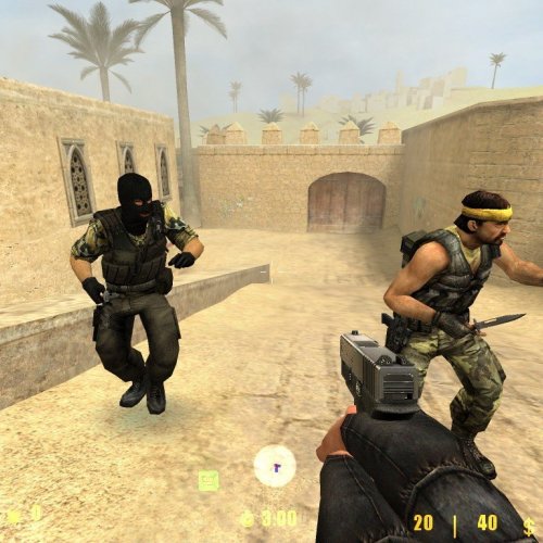 Mullet_s_Knife_Animations