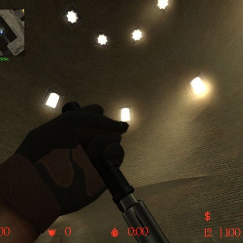 jobs_Stealth_Gloves