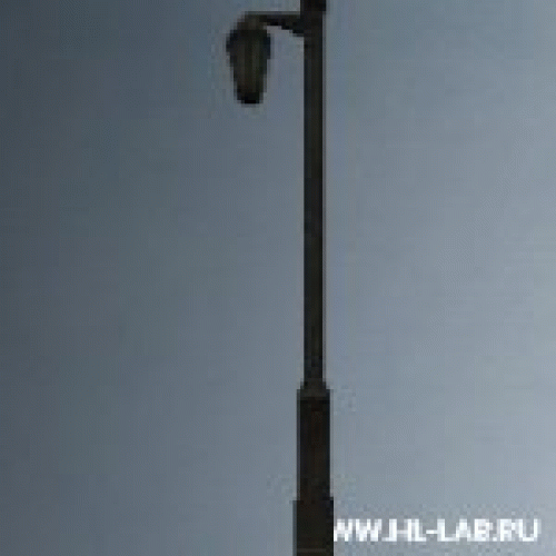 stlamp