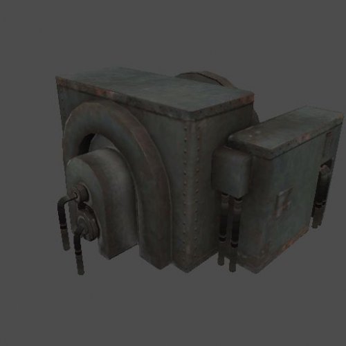 AP_PumpMachine03