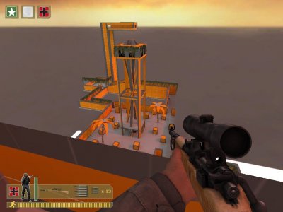 Dod_CIA_Orange_Bloodbath_v3_Op