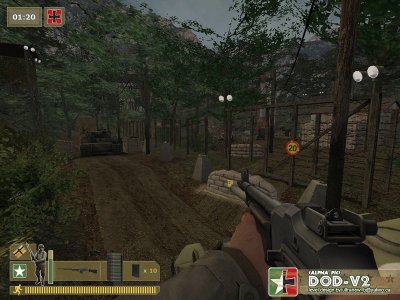 dod_v2_b3