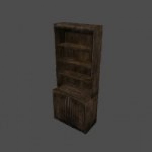 bookcase_cod4_02