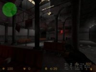 aim_station.rar