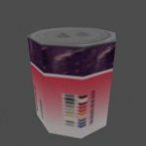 rdm_unpaint01